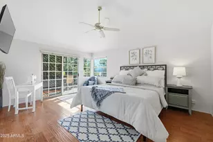 15 Drum Beat Cir, Sedona, AZ 86336 - Photo 25