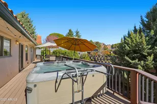 15 Drum Beat Cir, Sedona, AZ 86336 - Photo 51