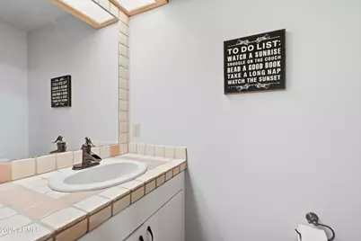 15 Drum Beat Circle, Sedona, AZ 86336 - Photo 33