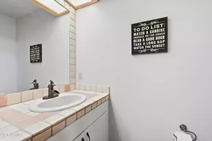 15 Drum Beat Cir, Sedona, AZ 86336 - Photo 33