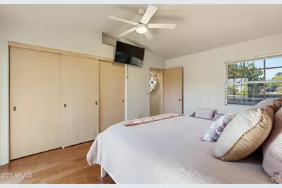 15 Drum Beat Circle, Sedona, AZ 86336 - Photo 21