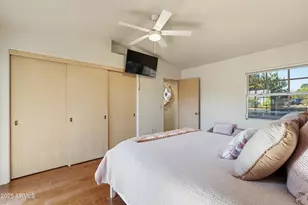 15 Drum Beat Cir, Sedona, AZ 86336 - Photo 21