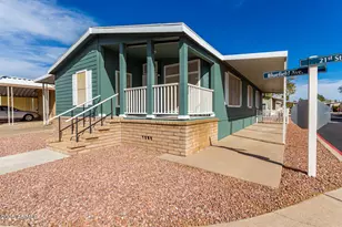 2120 E Bluefield Ave, Phoenix, AZ 85022 - Photo 3