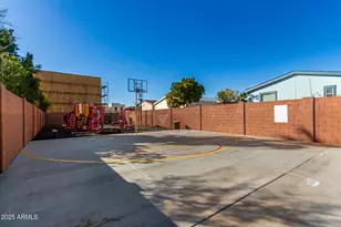 2120 E Bluefield Ave, Phoenix, AZ 85022 - Photo 37