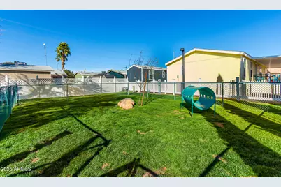 2120 E Bluefield Avenue #108, Phoenix, AZ 85022 - Photo 45