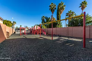 2120 E Bluefield Ave, Phoenix, AZ 85022 - Photo 39