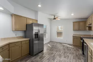 2120 E Bluefield Ave, Phoenix, AZ 85022 - Photo 13