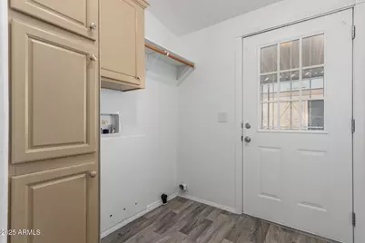 2120 E Bluefield Avenue #108, Phoenix, AZ 85022 - Photo 17