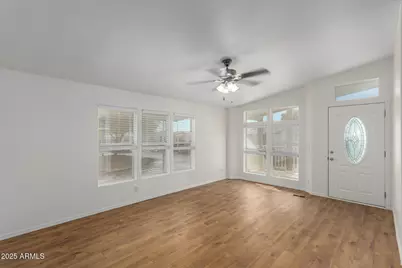 2120 E Bluefield Avenue #108, Phoenix, AZ 85022 - Photo 9