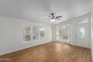 2120 E Bluefield Ave, Phoenix, AZ 85022 - Photo 9