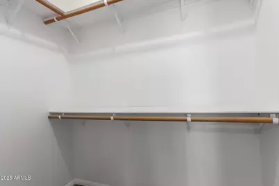 2120 E Bluefield Avenue #108, Phoenix, AZ 85022 - Photo 29