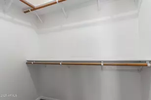 2120 E Bluefield Ave, Phoenix, AZ 85022 - Photo 29