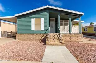 2120 E Bluefield Ave, Phoenix, AZ 85022 - Photo 1