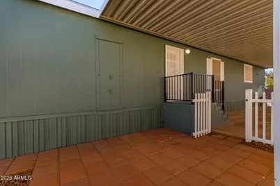 2120 E Bluefield Avenue #108, Phoenix, AZ 85022 - Photo 33