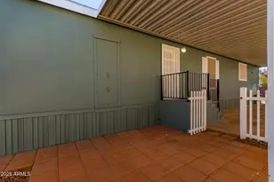 2120 E Bluefield Ave, Phoenix, AZ 85022 - Photo 33