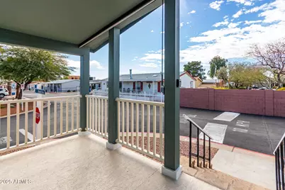 2120 E Bluefield Avenue #108, Phoenix, AZ 85022 - Photo 5