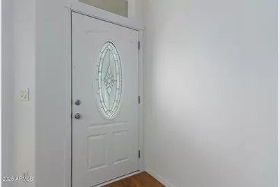 2120 E Bluefield Avenue #108, Phoenix, AZ 85022 - Photo 7