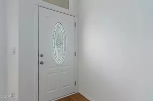 2120 E Bluefield Ave, Phoenix, AZ 85022 - Photo 7