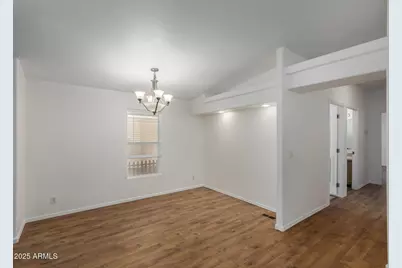 2120 E Bluefield Avenue #108, Phoenix, AZ 85022 - Photo 11