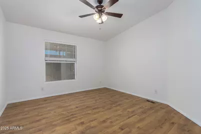 2120 E Bluefield Avenue #108, Phoenix, AZ 85022 - Photo 19