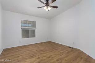 2120 E Bluefield Ave, Phoenix, AZ 85022 - Photo 19