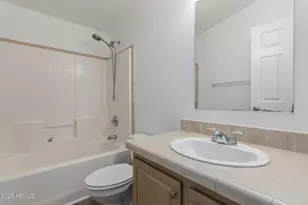 2120 E Bluefield Ave, Phoenix, AZ 85022 - Photo 21