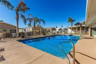 2120 E Bluefield Ave, Phoenix, AZ 85022 - Photo 43