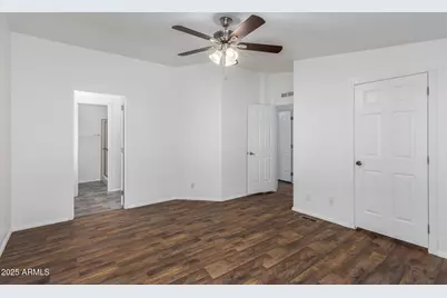 2120 E Bluefield Avenue #108, Phoenix, AZ 85022 - Photo 25