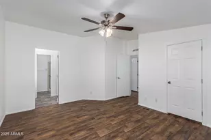 2120 E Bluefield Ave, Phoenix, AZ 85022 - Photo 25