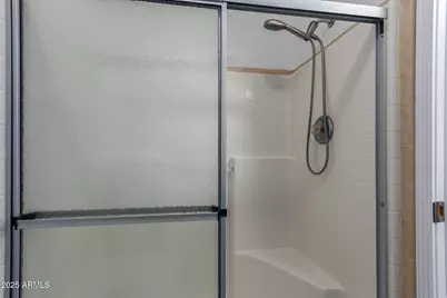 2120 E Bluefield Avenue #108, Phoenix, AZ 85022 - Photo 27