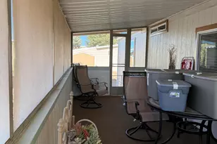 7901 E State Rte 69, Prescott Valley, AZ 86314 - Photo 25