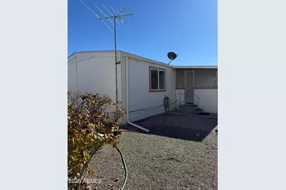 7901 E State Route 69 -- #55, Prescott Valley, AZ 86314 - Photo 3