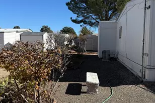 7901 E State Rte 69, Prescott Valley, AZ 86314 - Photo 5