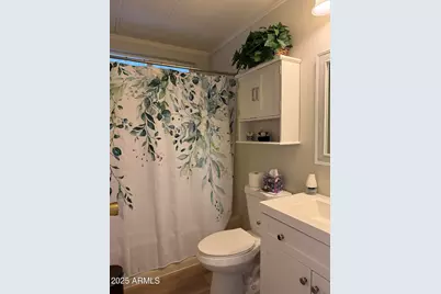 7901 E State Route 69 -- #55, Prescott Valley, AZ 86314 - Photo 13