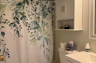 7901 E State Rte 69, Prescott Valley, AZ 86314 - Photo 13