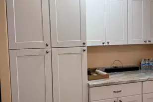 7901 E State Rte 69, Prescott Valley, AZ 86314 - Photo 15