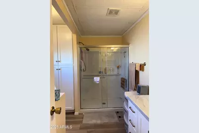 7901 E State Route 69 -- #55, Prescott Valley, AZ 86314 - Photo 21