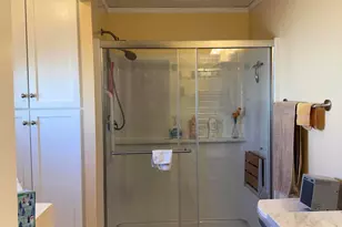 7901 E State Rte 69, Prescott Valley, AZ 86314 - Photo 21