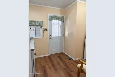 7901 E State Route 69 -- #55, Prescott Valley, AZ 86314 - Photo 17