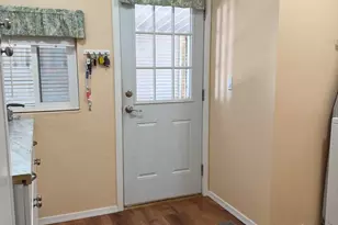 7901 E State Rte 69, Prescott Valley, AZ 86314 - Photo 17