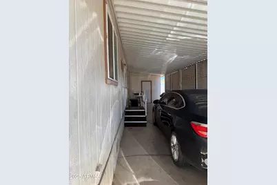 7901 E State Route 69 -- #55, Prescott Valley, AZ 86314 - Photo 7