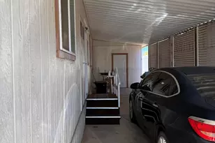 7901 E State Rte 69, Prescott Valley, AZ 86314 - Photo 7