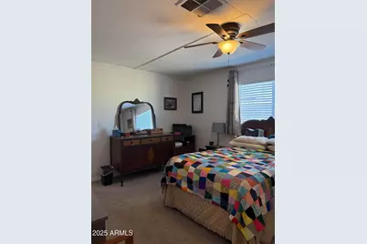 7901 E State Route 69 -- #55, Prescott Valley, AZ 86314 - Photo 23