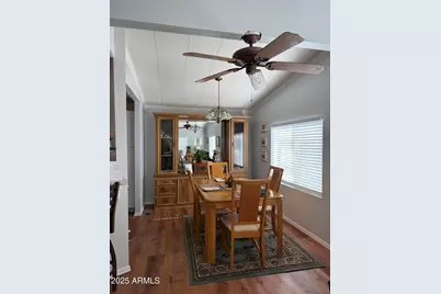 7901 E State Route 69 -- #55, Prescott Valley, AZ 86314 - Photo 9