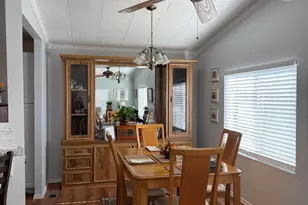 7901 E State Rte 69, Prescott Valley, AZ 86314 - Photo 9