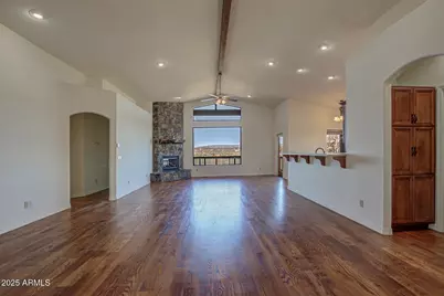 902 W Lakeview Circle, Payson, AZ 85541 - Photo 3