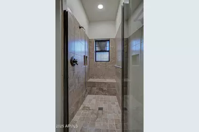 902 W Lakeview Circle, Payson, AZ 85541 - Photo 25