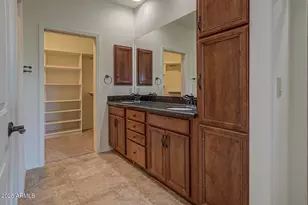 902 W Lakeview Cir, Payson, AZ 85541 - Photo 23