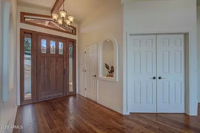 902 W Lakeview Circle, Payson, AZ 85541 - Photo 5