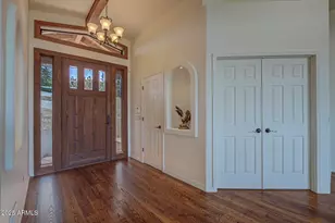 902 W Lakeview Cir, Payson, AZ 85541 - Photo 5